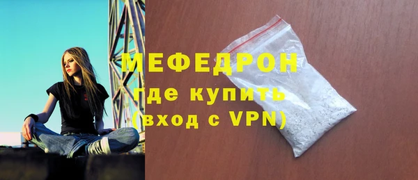 гашик Заводоуковск