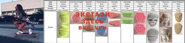 гашик Заводоуковск