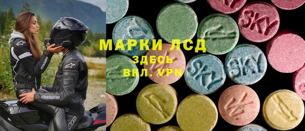сатива Заволжье
