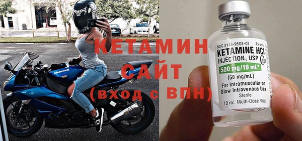 МДПВ Иннополис