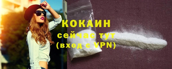 сатива Заволжье