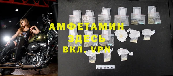 гашик Заводоуковск